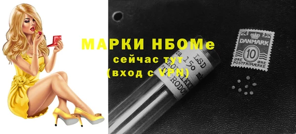 спиды Рославль