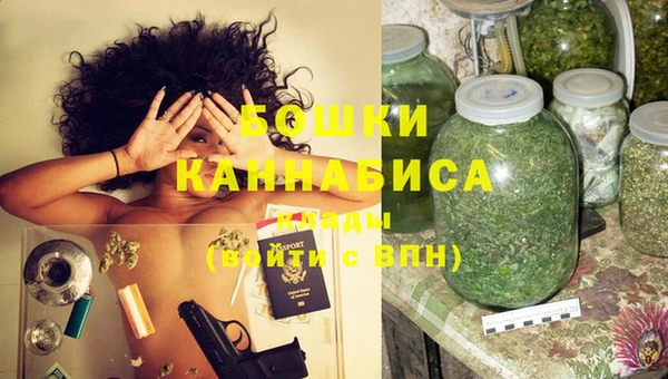 гидра Армянск